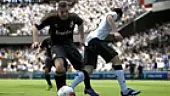 FIFA 13: Gameplay Trailer