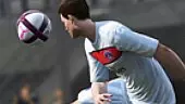 FIFA 13: Demo