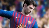 FIFA 13: Vídeo Análisis 3DJuegos