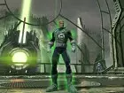 DC Universe Fight for the Light - Imagen PC