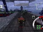3D Pixel Racing 