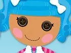 Lalaloopsy