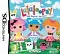Lalaloopsy