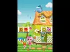 Lalaloopsy - Imagen