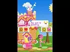 Lalaloopsy 