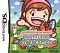 Cooking Mama World: Aventuras en el campo