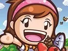 Cooking Mama World: Aventuras en el campo