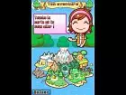 Cooking Mama Club Aventure - Imagen