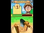 Cooking Mama Club Aventure 