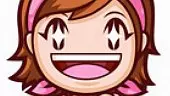 Cooking Mama Club Aventure: Trailer de Lanzamiento
