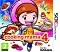 Cooking Mama 4