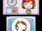 Cooking Mama 4 - Imagen