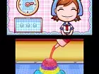 Cooking Mama 4 