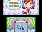 Cooking Mama 4 - Imagen
