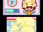 Cooking Mama 4 - Imagen 3DS