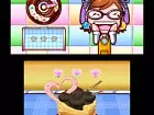 Cooking Mama 4 