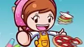 Cooking Mama 4: Trailer oficial