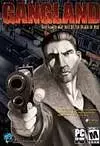 Carátula de Gangland - PC