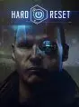 Hard Reset PC