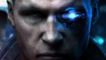 Hard Reset saldrá a la venta el 13 de septiembre