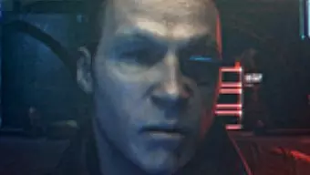 Hard Reset: Trailer de Lanzamiento