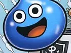 Dragon Quest Heroes: Rocket Slime 3