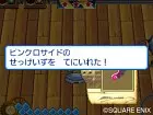 Dragon Quest Rocket Slime 3 - Imagen