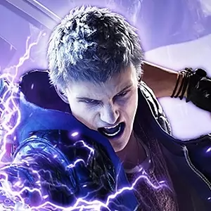 Devil May Cry 5 Análisis