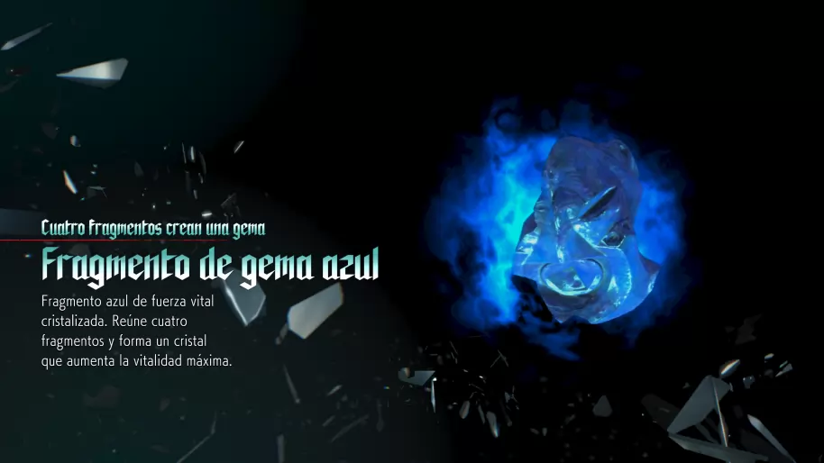 Devil May Cry 5 Xbox One