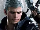 Devil May Cry 5