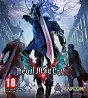 Devil May Cry 5 PC