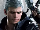 Devil May Cry 5 Special Edition