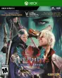 Devil May Cry 5 Special Edition Xbox Series