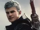 Devil May Cry 5