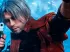 Devil May Cry 5 Special Edition