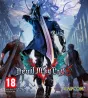 Devil May Cry 5 Special Edition Nintendo Switch 2