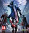 Devil May Cry 5 Special Edition