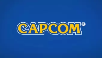 No habrá un nuevo Capcom VS.; el actor de Devil May Cry 5 matiza sus palabras