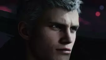 Capcom no planea sacar Devil May Cry 5 Special Edition en PC porque está creado para PS5 y Xbox Series X