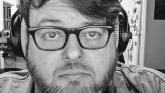 Fallece Brad Venable, actor de doblaje de Griffon en DMCV y otros juegos como Fire Emblem o Final Fantasy