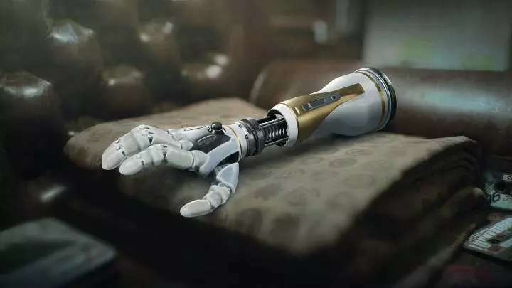 Devil May Cry 5 - PC