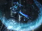 Devil May Cry 5 - Imagen