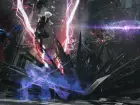 Devil May Cry 5 - Imagen PC