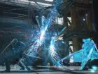 Devil May Cry 5 - Imagen