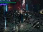 Devil May Cry 5 - Pantalla