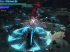 Devil May Cry 5 - Imagen PC