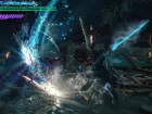 Devil May Cry 5