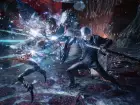Devil May Cry 5 - Imagen