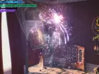 Devil May Cry 5 - Pantalla