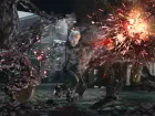 Devil May Cry 5 - Imagen PC